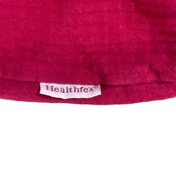 VINTAGE Healthtex adorable Onsie Bodysuit Romper size 18 Months - Picture 7 of 8